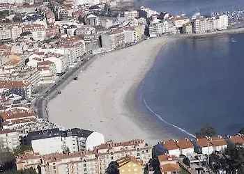 Ξενοδοχείο Ria Mar 3*