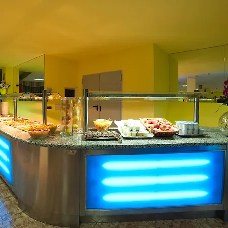 Ria Mar Ξενοδοχείο