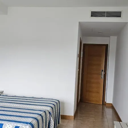 Ría Mar Hotel
