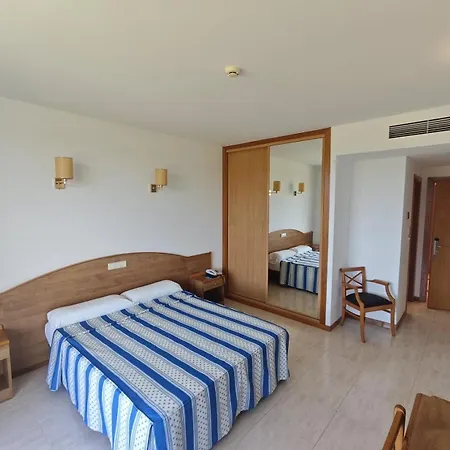 Ría Mar Hotel 3*