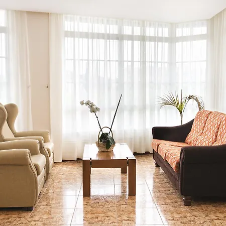 Ría Mar Hotel