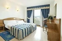 Ria Mar ויאלונגה