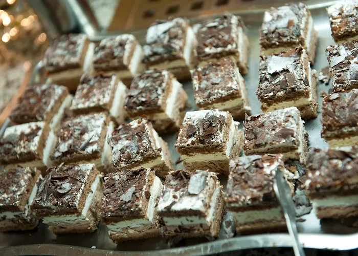 酒店 利雅月酒店