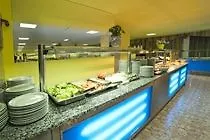 Ria Mar Otel Vilalonga