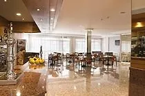 利雅月酒店 酒店 3*